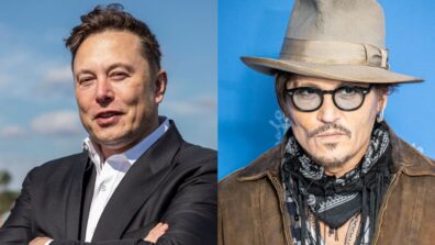 Elon Musk Gets Aggressive And Challenges Johnny Depp For A Cage Fight After Rumours Of Affair With Amber Heard Surfaced The Internet