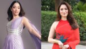 Ethnic Queen Tamannaah Bhatia Looks Breathtaking In These Traditional Outfits, Pics Inside