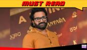 Every Filmmaker Should Be Proud Of Our Culture & Heritage – Rishab Shetty, the Kantara Superstar On How He Hasn’t Allowed Success To Change Him