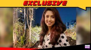 Exclusive: Aapki Nazron Ne Samjha fame Milloni Kapadia to enter Anandibaa aur Emily