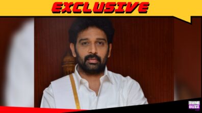 Exclusive: After Satya, J.D. Chakravarthy and Urmila Matondkar team up for web series Tiwari