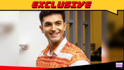 Exclusive: Akash Jagga bags Colors new show Dharam Patni