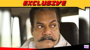 Exclusive: Akhilendra Mishra to feature in web series Aadhi Dulhan