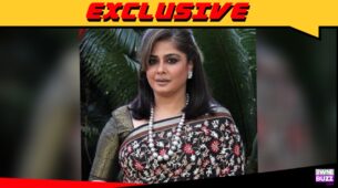 Exclusive: Ameeta Nangia to feature in web series Aadhi Dulhan