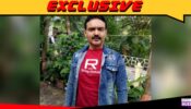 Exclusive: Susheel Bonthiyaal bags Urmila Matondkar starrer series Tiwari