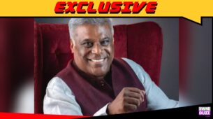 Exclusive: Ashish Vidyarthi joins Lara Dutta Bhupathi in Voot’s next
