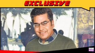 Exclusive: Ashutosh Rana bags Voot series