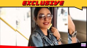 Exclusive: Ashwini Kalsekar roped in for Farhad Samji’s web series Pop Kaun