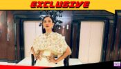 Exclusive: Gauahar Khan joins Urmila Matondkar in web series Tiwari