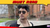 Exclusive: I am open to romance inside the Bigg Boss house: Contestant Ankit Gupta
