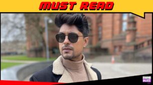 Exclusive: I am open to romance inside the Bigg Boss house: Contestant Ankit Gupta