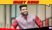 Exclusive: I want to start afresh in Bigg Boss 16, don’t want to carry the tag of ‘Bigg Boss Marathi 2’ winner with me – Shiv Thakare