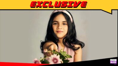 Exclusive: Internet sensation Myra Khanna in Vicky Kaushal starrer Sam Bahadur