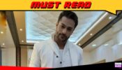 Exclusive: It is impossible to prepare for Bigg Boss, you have to go with the flow – Shalin Bhanot on Bigg Boss 16