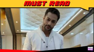 Exclusive: It is impossible to prepare for Bigg Boss, you have to go with the flow – Shalin Bhanot on Bigg Boss 16