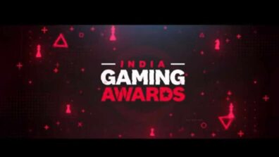 Exclusive: IWMBuzz releases OST for KFC presents Loco India Gaming Awards, Ft. Infraction