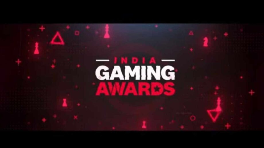 Exclusive: IWMBuzz releases OST for KFC presents Loco India Gaming Awards, Ft. Infraction 717326