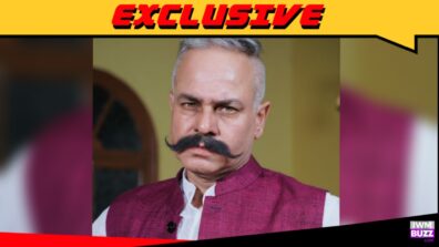 Exclusive: Manish Khanna to enter Udaariyaan