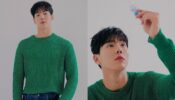 Exclusive: Monsta X announces SHOWNUAYO MAGAZINE Vol 4, deets inside