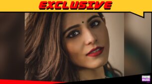 Exclusive: Neha Vaishnav to feature in Breathe 3
