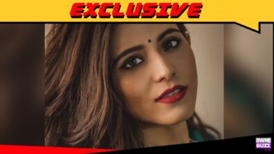 Exclusive: Neha Vaishnav to feature in Breathe 3