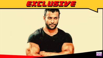 Exclusive: Nirbhay Wadhwa to enter Jai Hanuman Sankatmochan Naam Tiharo