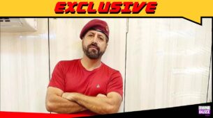 Exclusive: Nissar Khan joins the cast of Vidyut Jammwal starrer IB 71