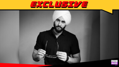 Exclusive: Punjabi actor Jobanpreet Singh to make his Hindi debut with Onir’s film Chahiye Thoda Pyaar