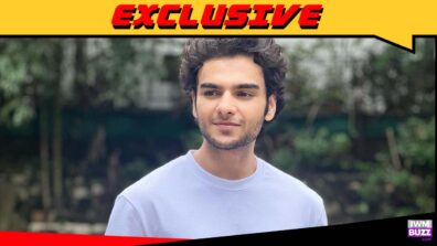 Exclusive: Raghav Dhir roped in for film Sumo Didi