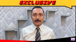 Exclusive: Rahul Bose in Bobby Deol starrer Shlok – The Desi Sherlock