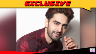 Exclusive: Rohit Purohit to enter Udaariyaan as the negative lead