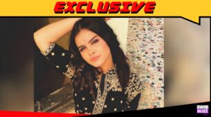 Exclusive: Rose Khan bags Colors’ Dharam Patnii