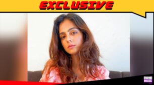 Exclusive: Rose Sardana to play the parallel lead in Sherdil Shergill