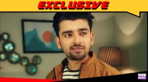 Exclusive: Saad Bilgrami joins the cast of Voot series L.L.B. – Bas Naam Hi Kaafi Hai