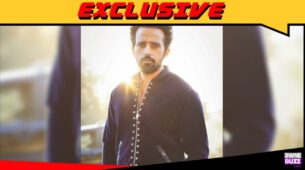 Exclusive: Sacred Games fame Anil Charanjeett bags web series Moonwalk