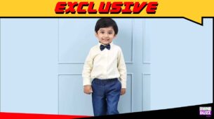 Exclusive: Samar Jagtap in Sushmita Sen starrer Taali