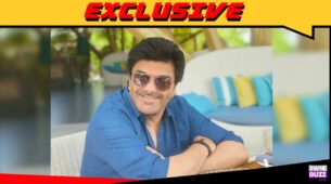 Exclusive: Samir Soni bags ZEE5 series Showstopper