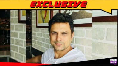 Exclusive: Sandeep Rajora bags Rabb Se Hai Dua on Zee TV