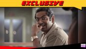 Exclusive: Sharib Hashmi to feature in Applause Entertainment and BBC series 36 Days