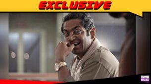 Exclusive: Sharib Hashmi to feature in Applause Entertainment and BBC series 36 Days