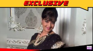 Exclusive: Sheela Sharma bags Zee TV show Rabb Se Hai Dua