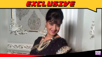 Exclusive: Sheela Sharma bags Zee TV show Rabb Se Hai Dua