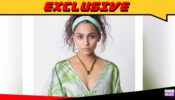 Exclusive: Surbhi Talodiya to enter Zee TV’s Meet