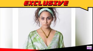 Exclusive: Surbhi Talodiya to enter Zee TV’s Meet