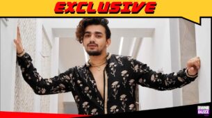 Exclusive: Vishal Pandey in Saurabh Tewari’s Voot series L.L.B. – Bas Naam Hi Kaafi Hai?