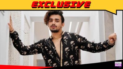 Exclusive: Vishal Pandey in Saurabh Tewari’s Voot series L.L.B. – Bas Naam Hi Kaafi Hai?