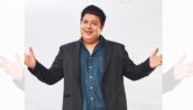 Facts People Don’t Know About Bigg Boss 16 Contestant Sajid Khan