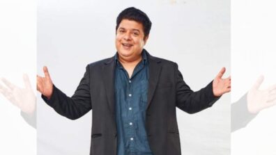 Facts People Don’t Know About Bigg Boss 16 Contestant Sajid Khan