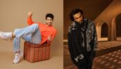 Fashion Icons Siddhant Chaturvedi And Ranveer Singh Are Rocking The Industry With Stylish Looks