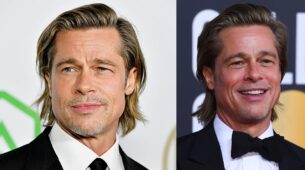 From A Horror House Worth Of $1.7 Million To $118,000 BMW Hydrogen 7 – List Of Most Expensive Things Owned By Brad Pitt